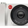 Leica T (Typ 701)