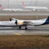 Bombardier Q400