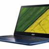 Acer Swift SF315-51-32XY (NX.GQ7EU.008)