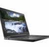 DELL Latitude 5590 (74102170)