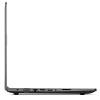 Lenovo IdeaPad 310 (80SM01WVPB)