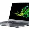 Acer Swift SF315-52G-52NK (NX.GZAEL.005)