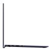 ASUS ExpertBook B9400CEA-KC0523R (90NX0SX1-M06230)