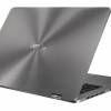 ASUS ZenBook UX461FN-US74T (UX461FN-US74T)