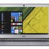 Acer Swift SF314-51-30DY (NX.GKBEM.050)