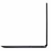 Acer Extensa EX215-52-32B8 (NX.EG8EH.005)