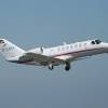 Cessna Citation CJ3