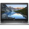 DELL Inspiron 5570 (XFH68)