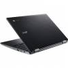 Acer Chromebook R752TN-C7BE (NX.H92ET.001)