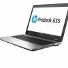 HP ProBook 655 G2 (W6S30AW)