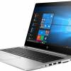 HP EliteBook 840 G6 (13K76PA)