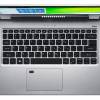 Acer Spin SP314-54N-53TS (NX.HQ7ET.00H)