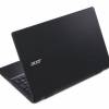 Acer Aspire E5-571PG-364H (NX.MMNEV.003)