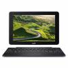 Acer One S1003-16UH (NT.LCQEM.001)