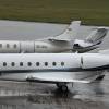 Gulfstream G280