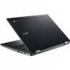 Acer Chromebook R752TN-C5S9 (NX.HPXET.001)