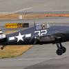 Grumman F6F Hellcat