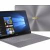 ASUS ZenBook UX490UA (90NB0EI3-M04070)