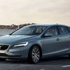 Volvo V40 (facelift 2016) 1.5 T2 Geartronic Restricted