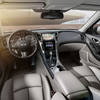 Infiniti Q50 S 3.5 V6 Hybrid Automatic