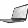 DELL Inspiron 5767 (XXCN42)