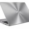 ASUS ZenBook UX310UQ-GL307T (UX310UQ-GL307T)