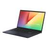 ASUS VivoBook X513EA-BQ755T (90NB0SG4-M11240)