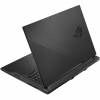 ASUS ROG G731GU-EV013T (G731GU-EV013T)