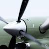 Cessna 408 SkyCourier