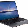 ASUS ZenBook UX393EA-HK001R (90NB0S71-M00400)