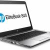 HP EliteBook 840 G4 (2TL66ES)