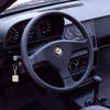 Alfa Romeo 33 Sport Wagon (905A) 1.7