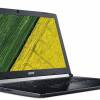 Acer Aspire A517-51G-574Y (NX.GSXEC.001)