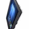ASUS Transformer T100TAF-BING-DK064B (T100TAF-BING-DK064B)