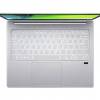 Acer Swift SF313-53G (NX.A4HEZ.001)