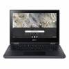 Acer Chromebook R721T-4058 + Earphone 300 (NX.HBREF.001+NP.HDS1A.005)