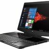 HP OMEN X 15-dg0016no (7GS58EA)