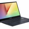 ASUS VivoBook TM420IA-EC127T (TM420IA-EC127T)