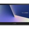 ASUS ZenBook UX580GE-BN085T (90NB0I83-M02350)