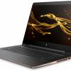 HP Spectre x360 15-bl130ng (2PL99EA)