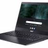 Acer Chromebook 314 C933-C8VE (NX.ATJET.001)