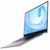 Huawei MateBook 53011TRE (53011TRE)