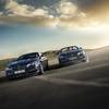 Alpina B6 Coupe (F12 LCI, Facelift 2015) 4.4 V8 Switch-Tronic