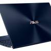 ASUS ZenBook UX534FT-AA025T (90NB0NK3-M01790)