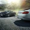 Alpina D4 Coupe 3.0d Switch-Tronic