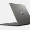 Microsoft Surface Laptop Surface Laptop (DAL-00021)
