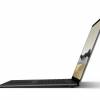 Microsoft Surface Laptop Surface Laptop 3 (PLZ-00025-EDU)
