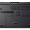 Acer Aspire A315-51-57J6 (NX.GNPEU.047)