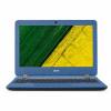 Acer Aspire ES1-132-C48Q (NX.GG4SP.001)