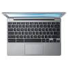 Samsung Chromebook XE500C12 (XE500C12-K02US)